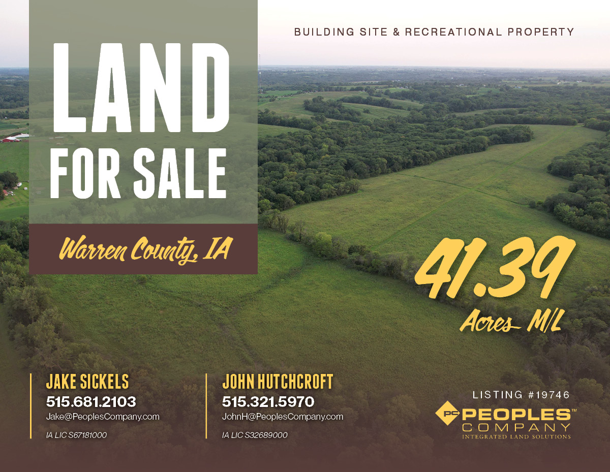 Listing #19746